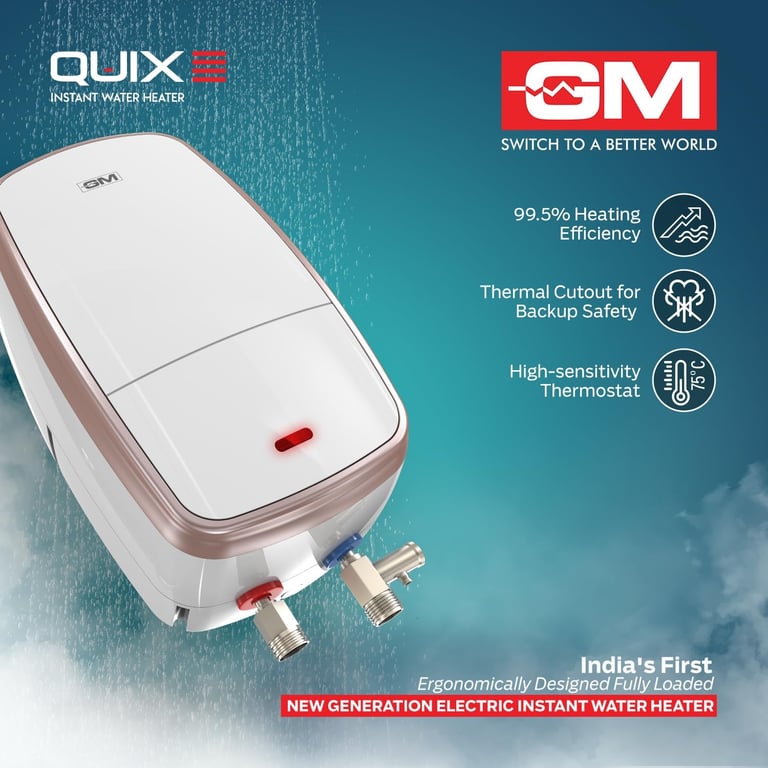 product-image.jpg