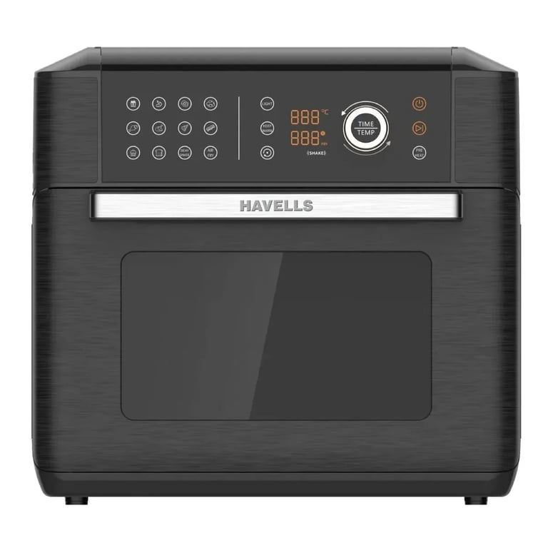 product-image.jpg