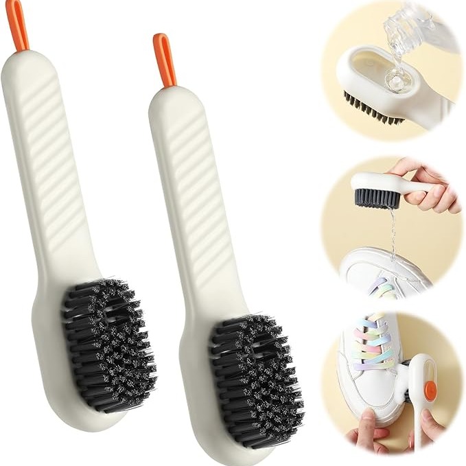 product-image.jpg