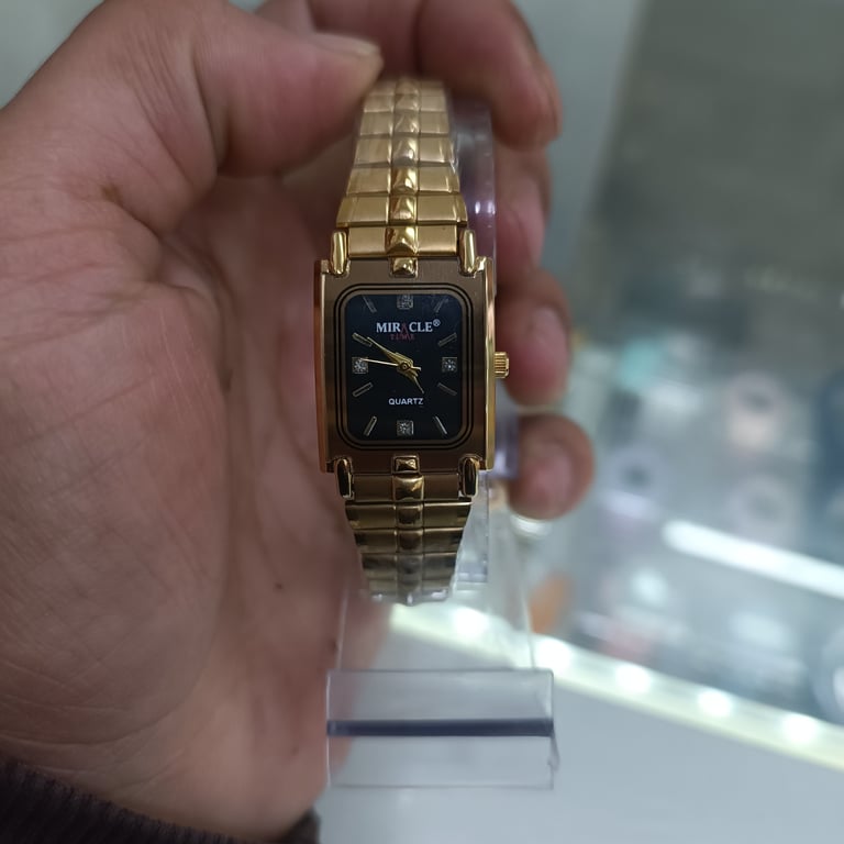 product-image.jpg