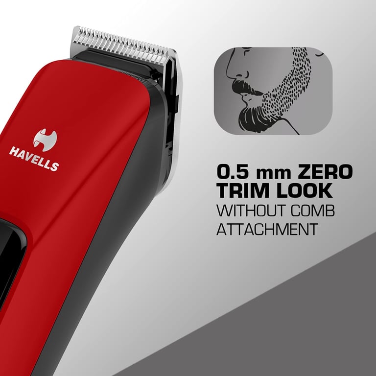 product-image.jpg