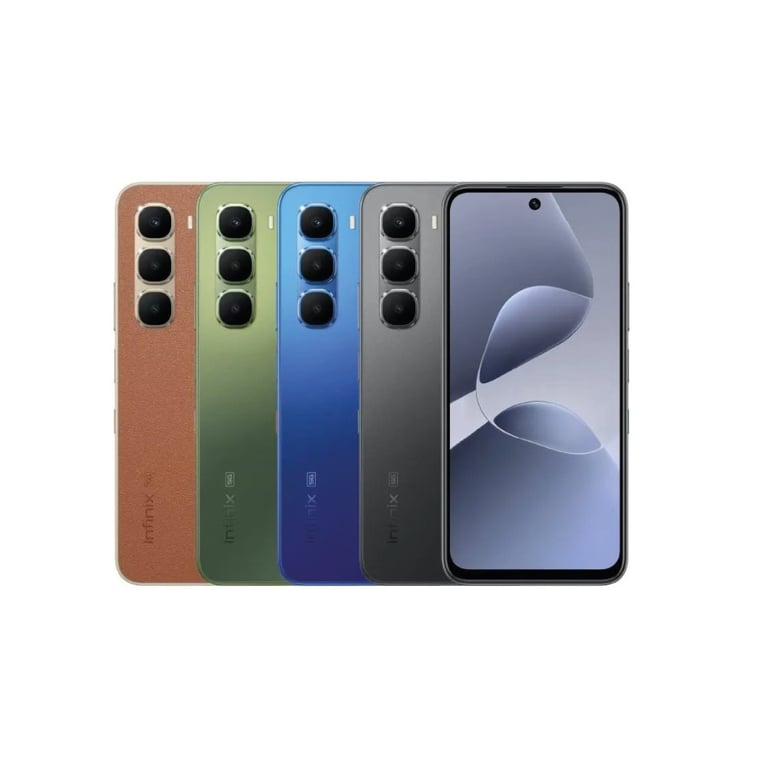 product-image.jpg