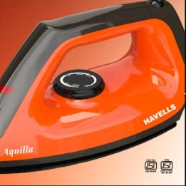 product-image.jpg