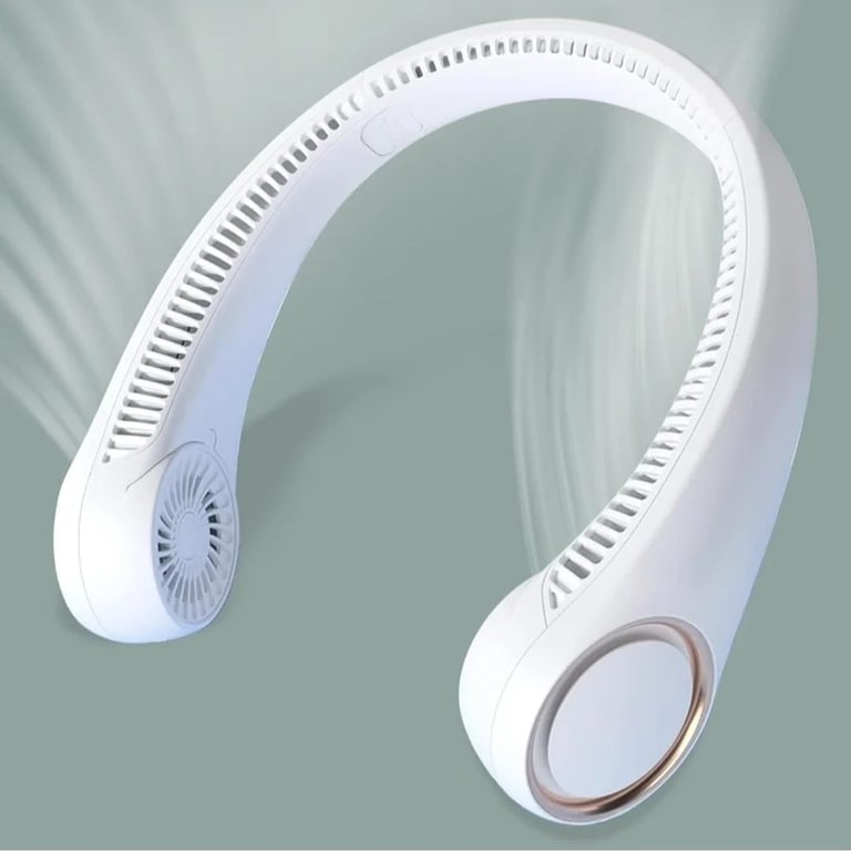 product-image.jpg