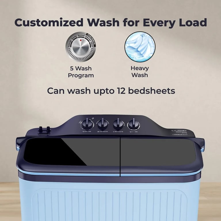 product-image.jpg