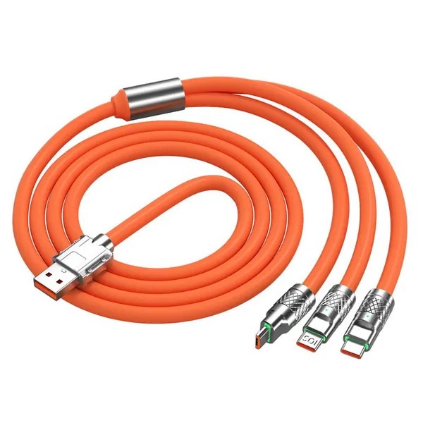 product-image.jpg