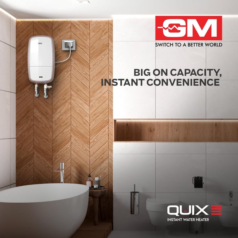 product-image.jpg