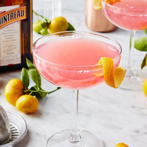 Cosmo