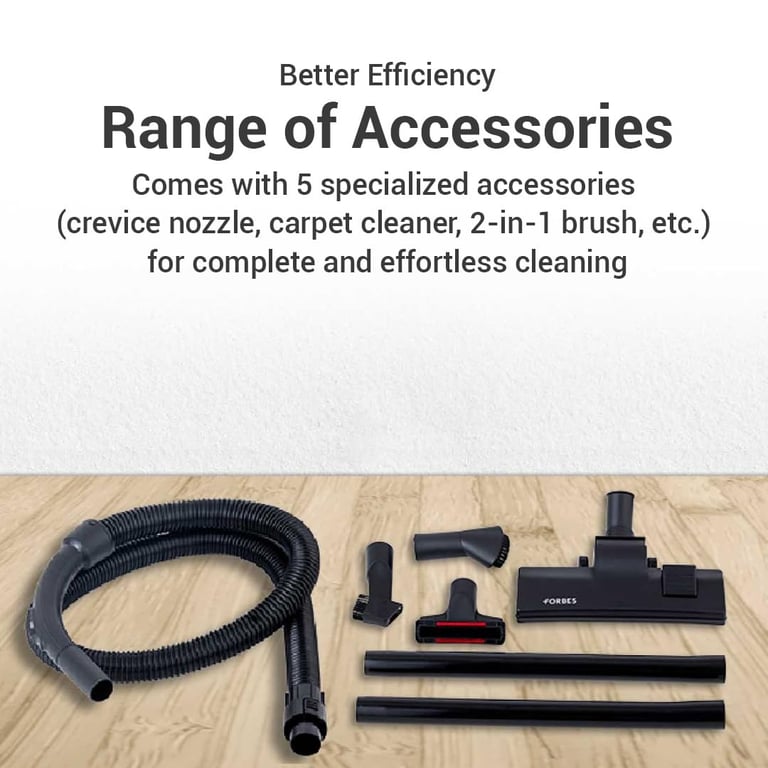 product-image.jpg