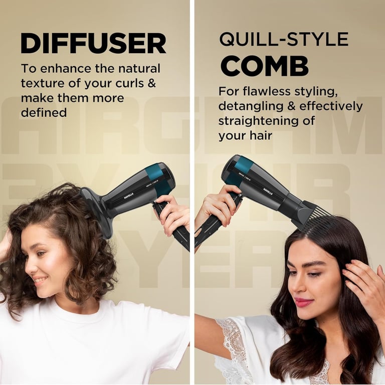 product-image.jpg