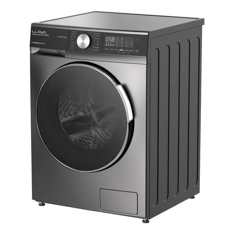 product-image.jpg