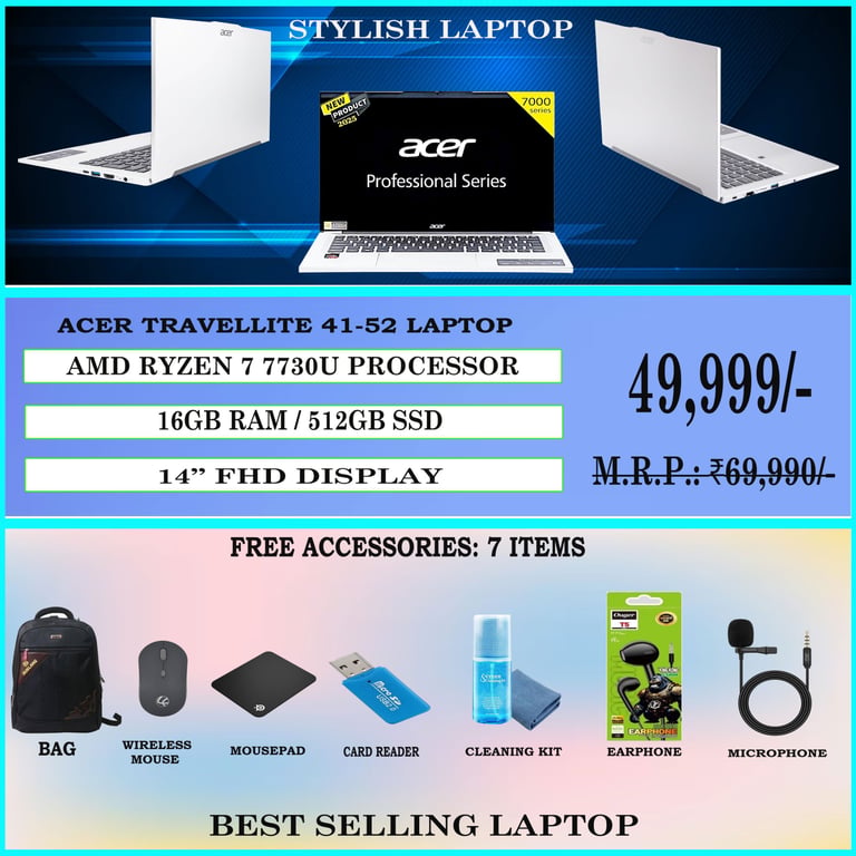 product-image-1.jpg