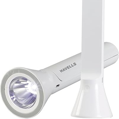 product-image.jpg