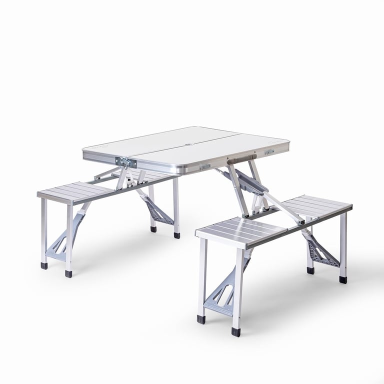 product-image.jpg