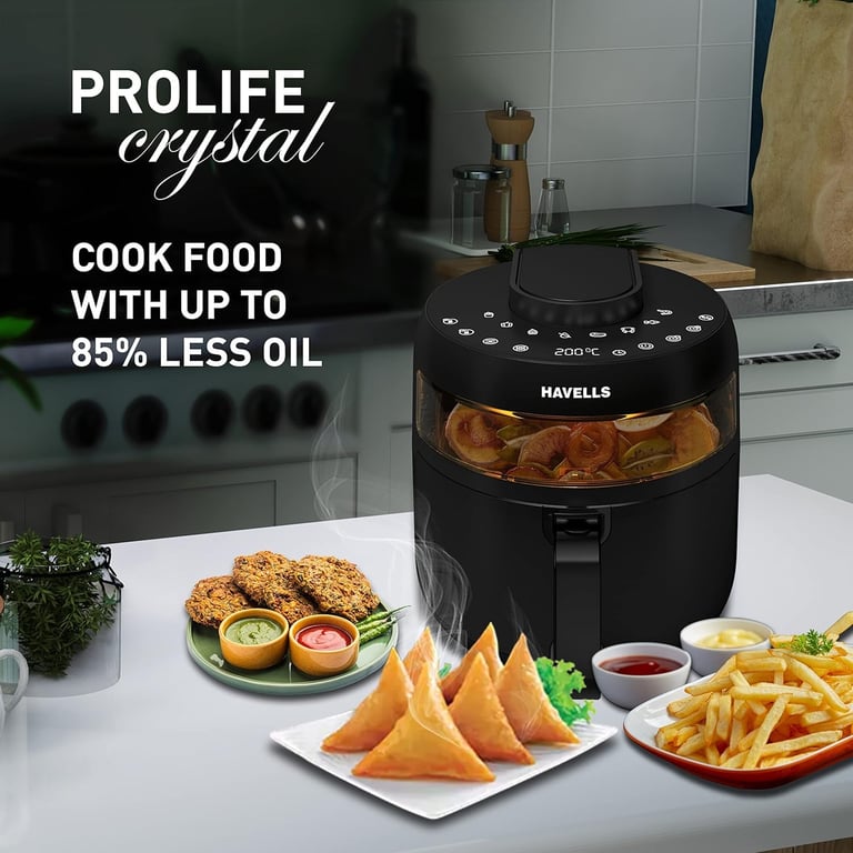 product-image.jpg