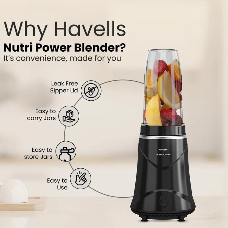 product-image.jpg