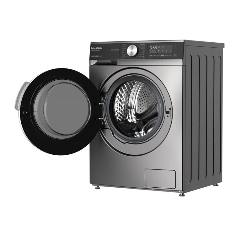 product-image.jpg