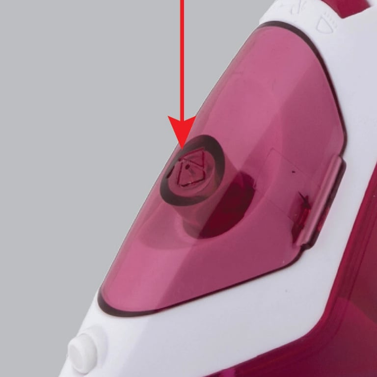 product-image.jpg