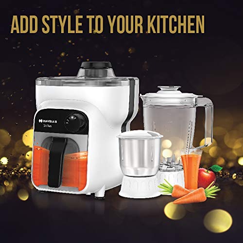 product-image.jpg