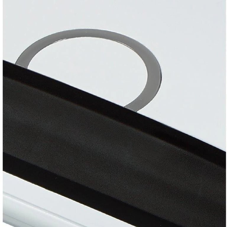 product-image.jpg