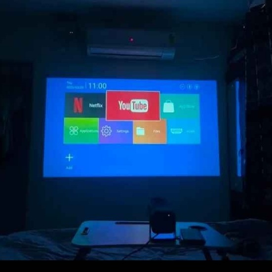 product-image.jpg