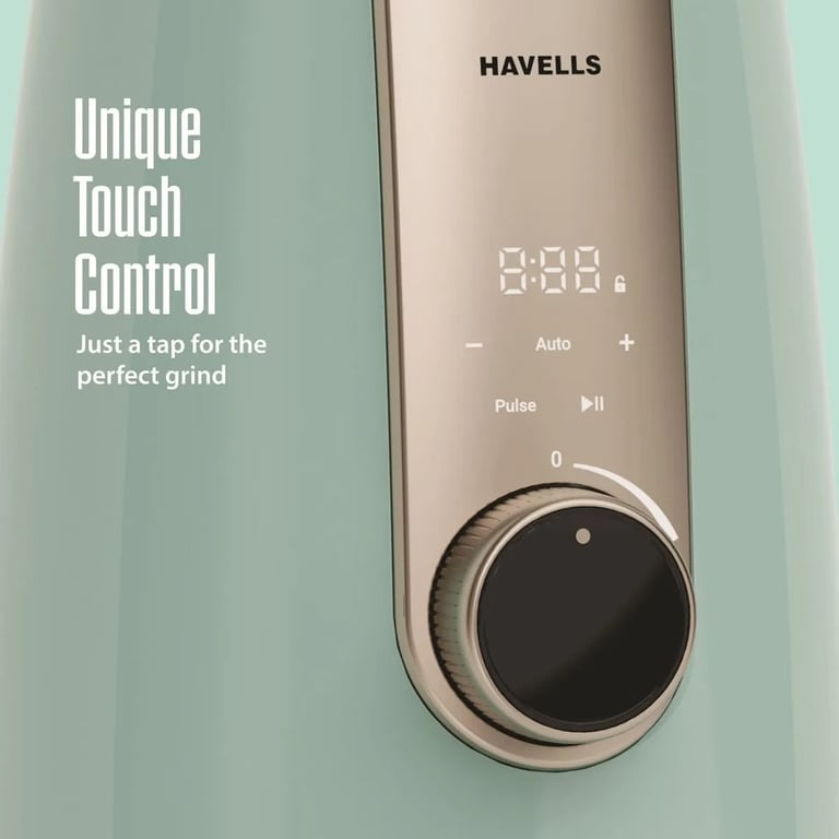 product-image.jpg