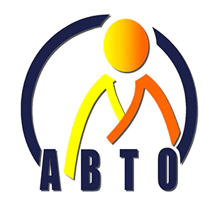 Association of Bhutanese Tour Operators