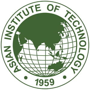 Asian Institute of Technology