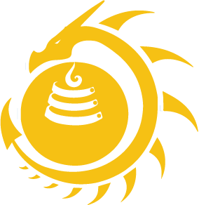 Bhutan Data Scientists