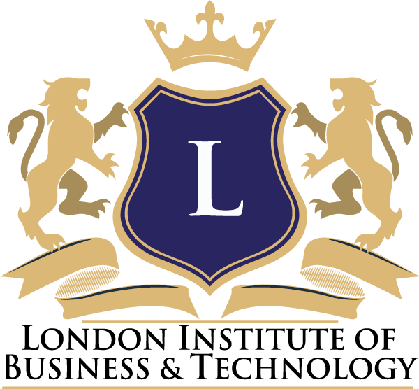 London Institute of Business and Technology