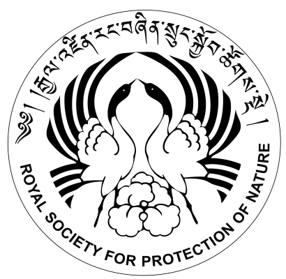 Royal Society for Protection of Nature