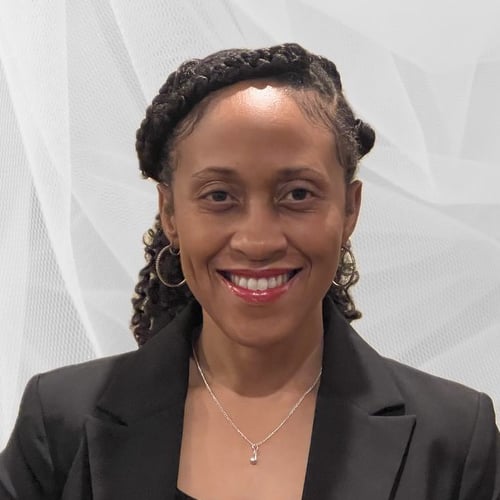 LaKeisha Williams, PharmD, MPH Clinical Associate Professor