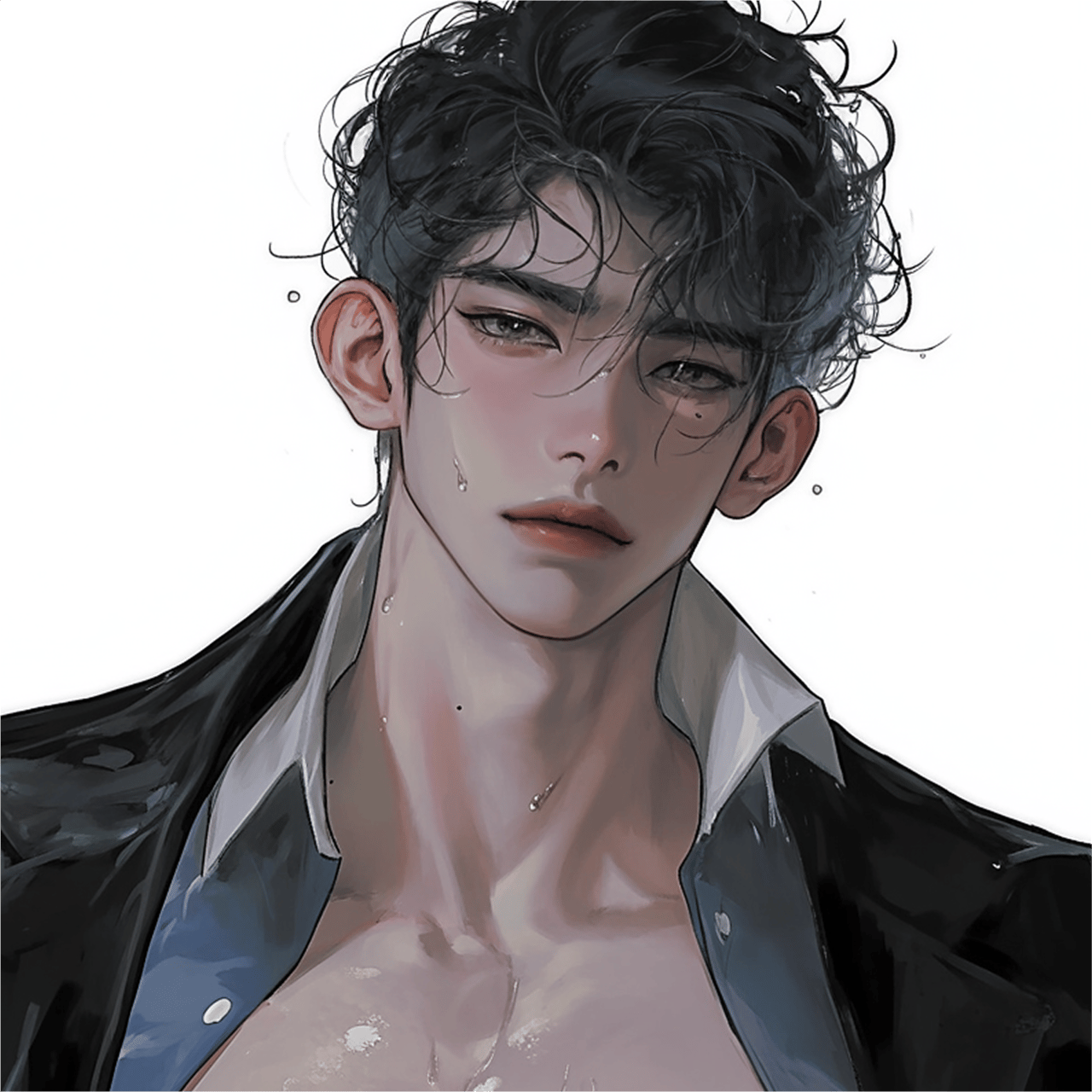사용준