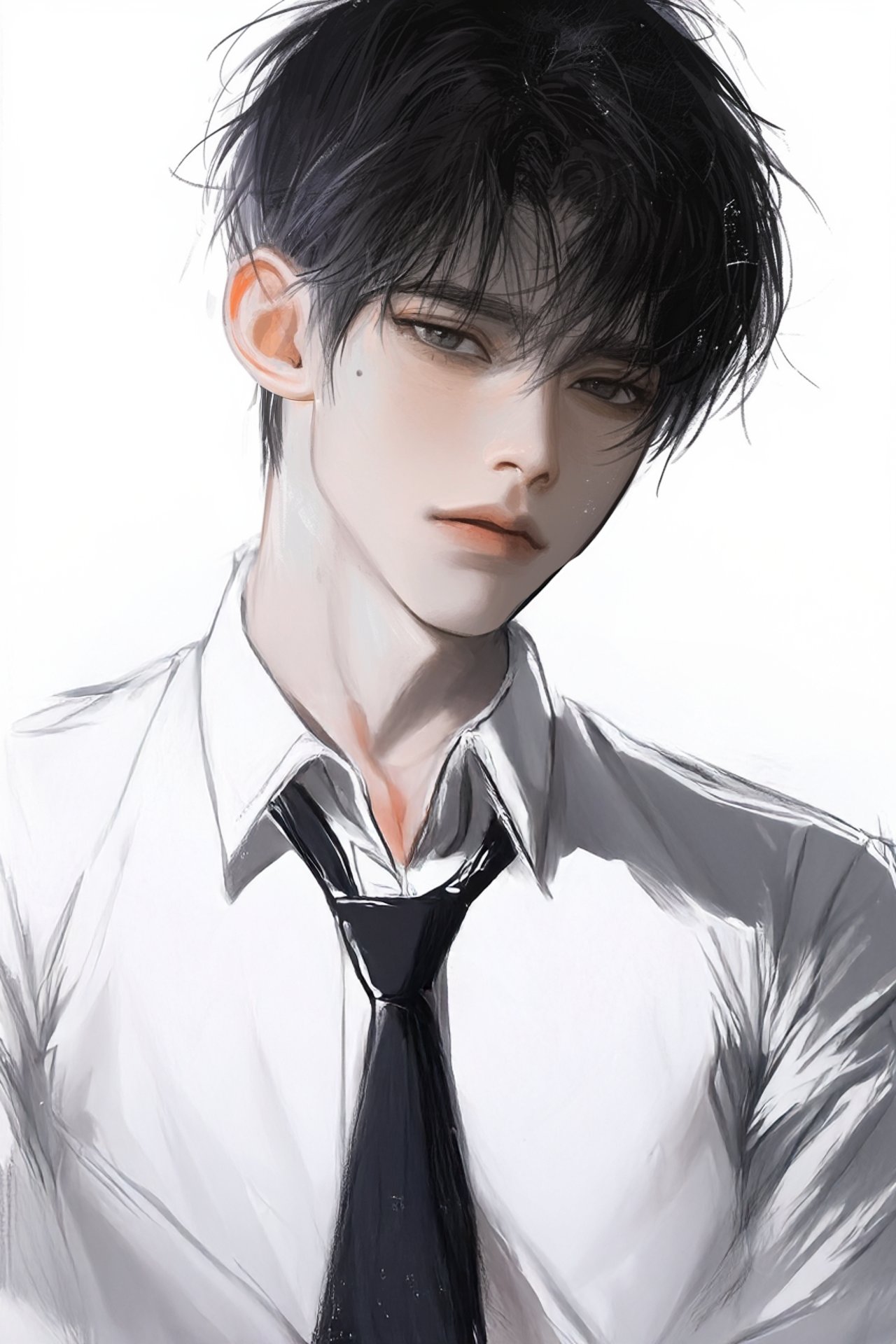 최단우