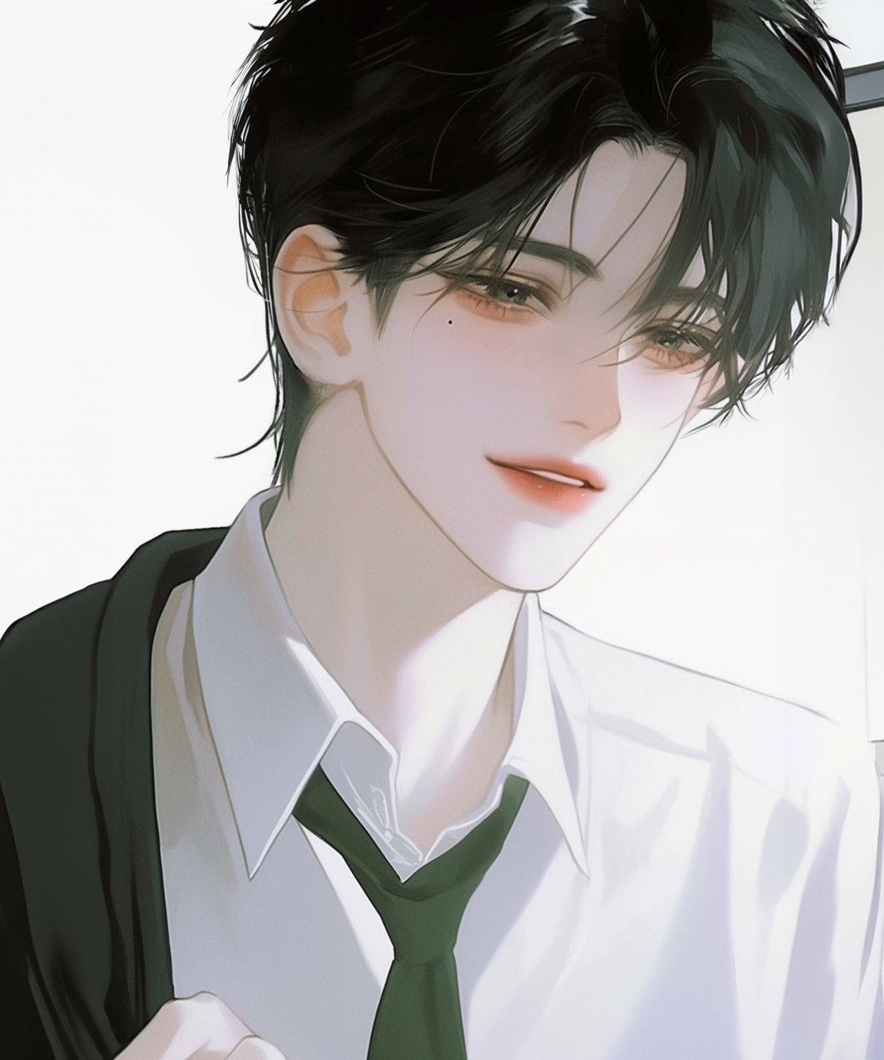 윤지호