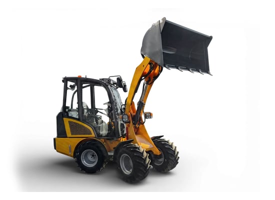 Ładowarka 900 Pro — detal