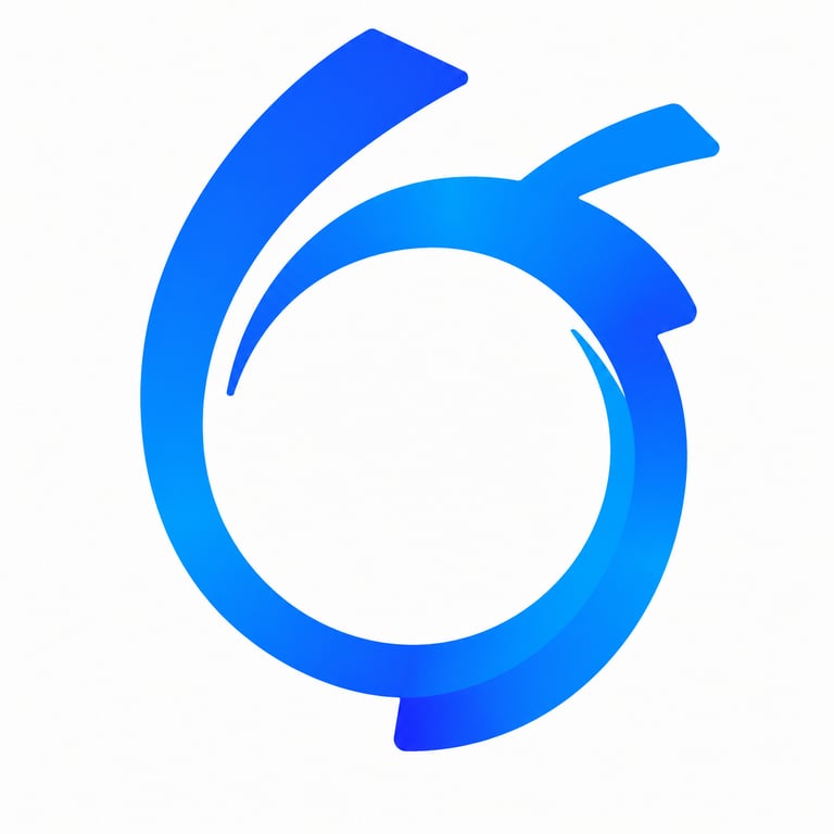 Ling-3.0-flash logo