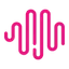 MiniMax M2.5 logo