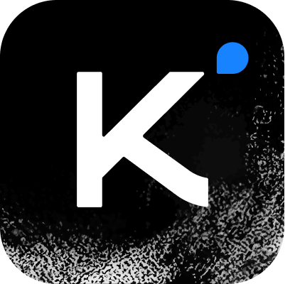 Kimi K2.7 Code logo