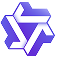 Qwen3 Coder Next logo