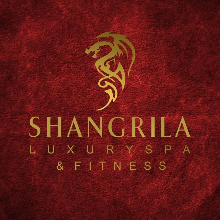 Sky Tower Shangrila Luxury Spa & Fitness
