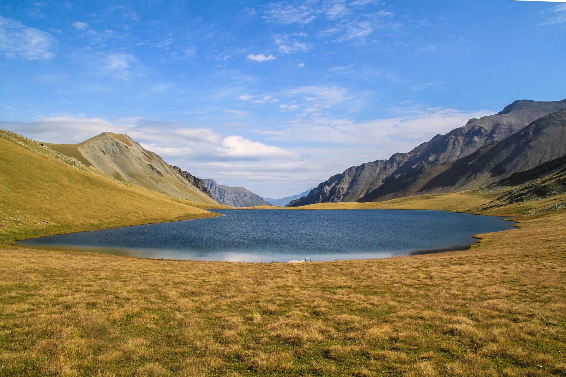 Lagodekhi