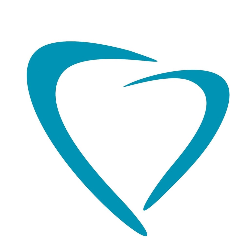 Chapidze Emergency Cardiology Center