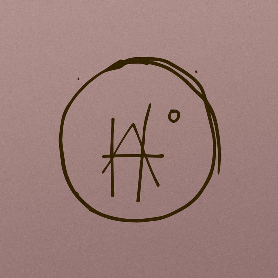 ArtaHata