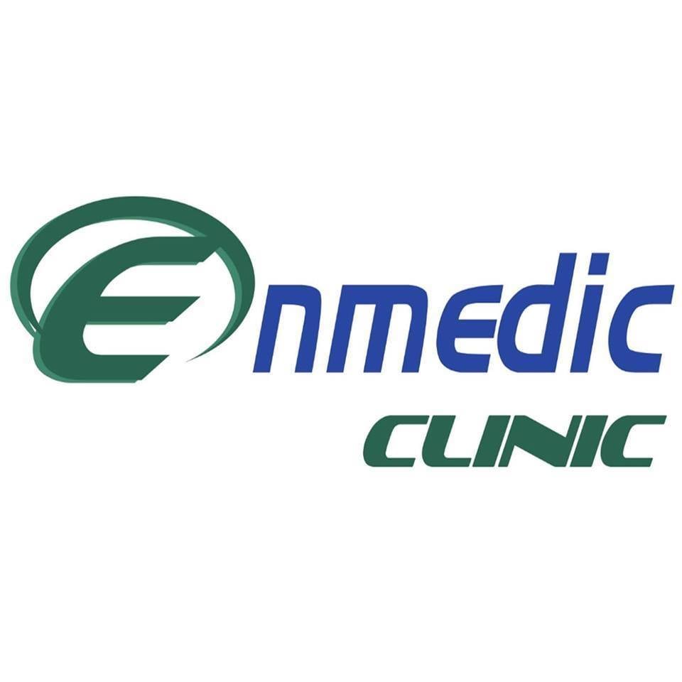 Enmedic Clinic