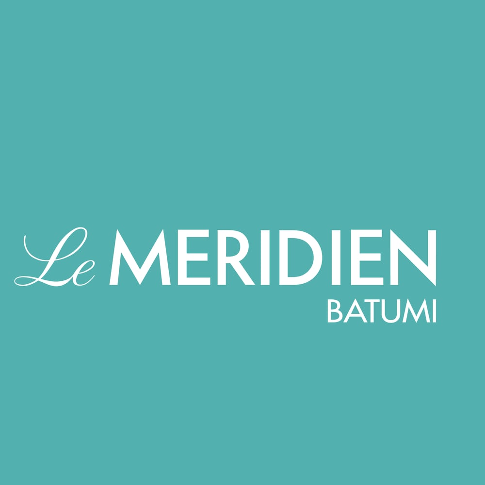 Le Méridien Batumi