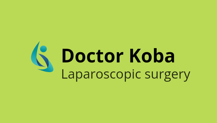 Doc Koba Kamashidze