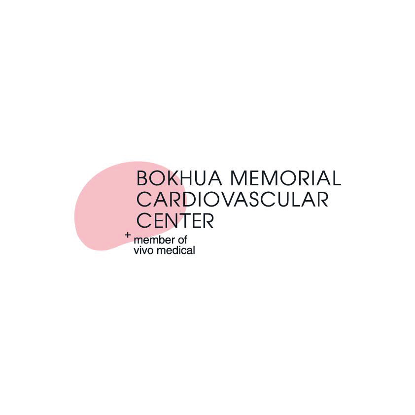 BOKHUA MEMORIAL CARDIOVASKULAR CENTER