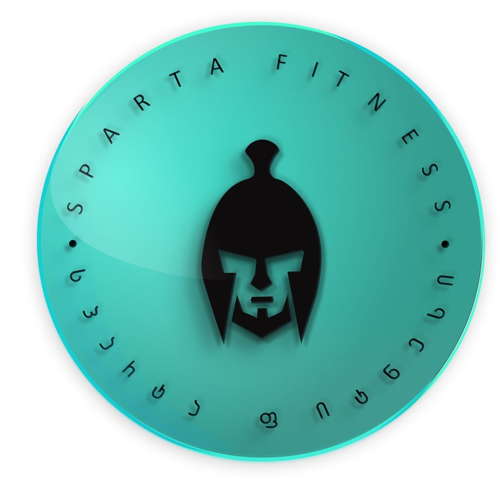 Sparta Fitness