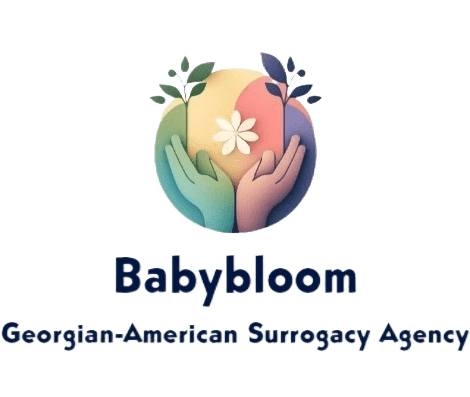 Babybloom Georgia